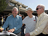 Photo D-day 2008