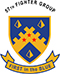Logo 57th