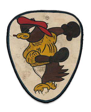 Alto 66th