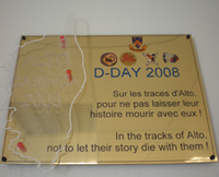 Plaque_techno_Alto