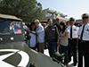 Photo D-day 2008