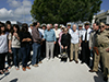 Photo D-day 2008