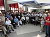 Photo D-day 2008