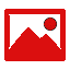 Logo Techno-Habilis