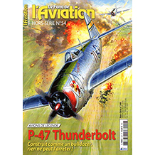Le P47