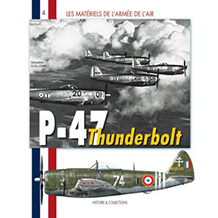 Les P47