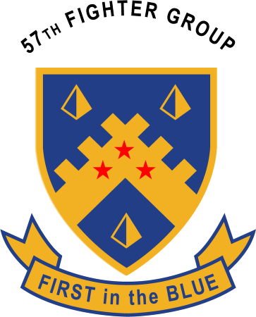 57th