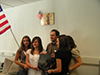 Photo D-day 2008